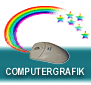 Ccomputergrafik
