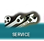 DTP Service